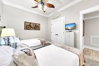 1101 Prospect Promenade #401, Panama City Beach, FL 32413 - Photo 22