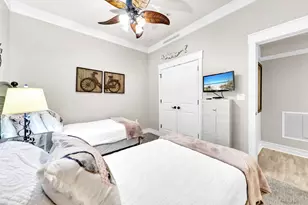 1101 Prospect Promenade, Panama City Beach, FL 32413 - Photo 22