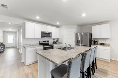 6401 Bellavia Lane, Panama City, FL 32404 - Photo 14