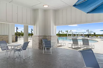 6401 Bellavia Lane, Panama City, FL 32404 - Photo 62