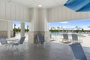 6401 Bellavia Ln, Panama City, FL 32404 - Photo 62