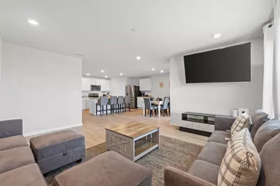 6401 Bellavia Lane, Panama City, FL 32404 - Photo 8