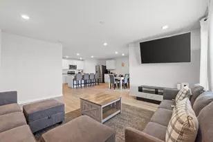 6401 Bellavia Ln, Panama City, FL 32404 - Photo 8