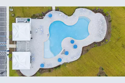 6401 Bellavia Lane, Panama City, FL 32404 - Photo 58