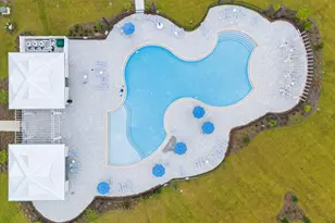 6401 Bellavia Ln, Panama City, FL 32404 - Photo 58