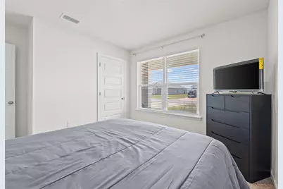 6401 Bellavia Lane, Panama City, FL 32404 - Photo 22