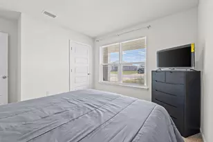 6401 Bellavia Ln, Panama City, FL 32404 - Photo 22