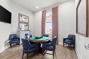 6401 Bellavia Ln, Panama City, FL 32404 - Photo 82