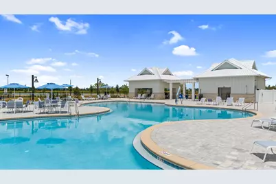 6401 Bellavia Lane, Panama City, FL 32404 - Photo 60