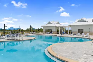 6401 Bellavia Ln, Panama City, FL 32404 - Photo 60