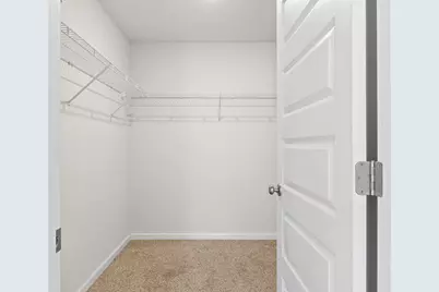 6401 Bellavia Lane, Panama City, FL 32404 - Photo 42