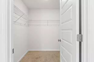 6401 Bellavia Ln, Panama City, FL 32404 - Photo 42