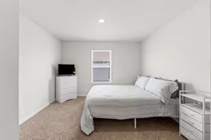 6401 Bellavia Ln, Panama City, FL 32404 - Photo 30