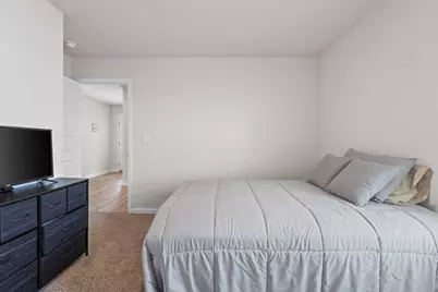 6401 Bellavia Lane, Panama City, FL 32404 - Photo 24