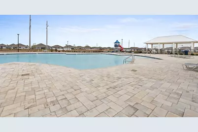 6401 Bellavia Lane, Panama City, FL 32404 - Photo 72