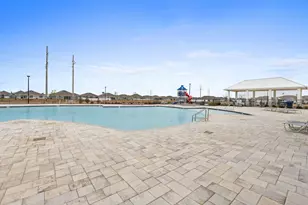 6401 Bellavia Ln, Panama City, FL 32404 - Photo 72