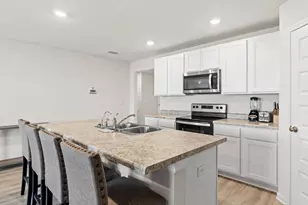 6401 Bellavia Ln, Panama City, FL 32404 - Photo 12