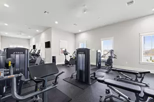 6401 Bellavia Ln, Panama City, FL 32404 - Photo 78