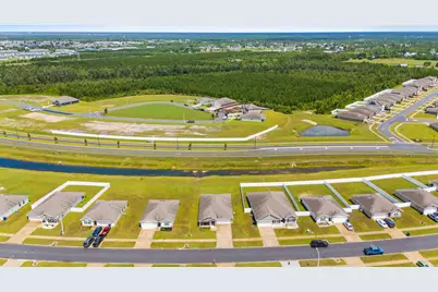 6401 Bellavia Lane, Panama City, FL 32404 - Photo 48