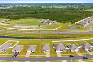 6401 Bellavia Ln, Panama City, FL 32404 - Photo 48