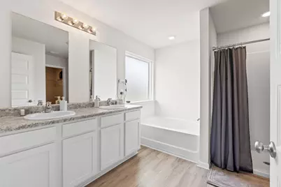 6401 Bellavia Lane, Panama City, FL 32404 - Photo 38