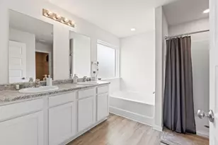 6401 Bellavia Ln, Panama City, FL 32404 - Photo 38