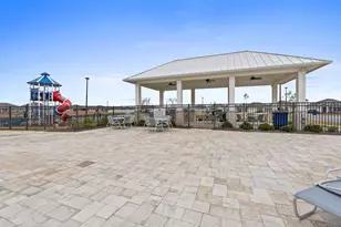 6401 Bellavia Ln, Panama City, FL 32404 - Photo 74