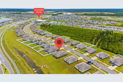 6401 Bellavia Lane, Panama City, FL 32404 - Photo 68