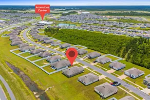 6401 Bellavia Ln, Panama City, FL 32404 - Photo 68