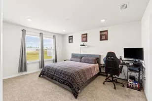 6401 Bellavia Ln, Panama City, FL 32404 - Photo 34