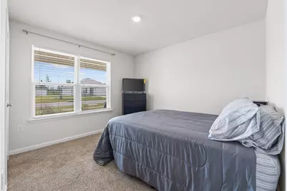 6401 Bellavia Lane, Panama City, FL 32404 - Photo 20