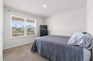 6401 Bellavia Ln, Panama City, FL 32404 - Photo 20