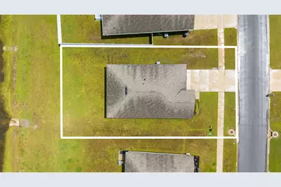 6401 Bellavia Lane, Panama City, FL 32404 - Photo 66