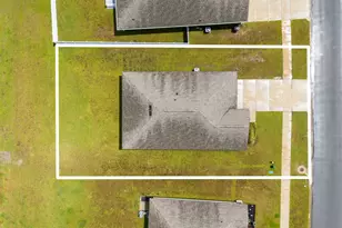 6401 Bellavia Ln, Panama City, FL 32404 - Photo 66