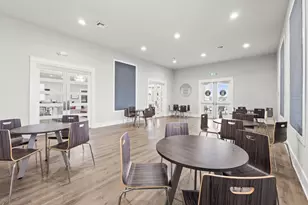 6401 Bellavia Ln, Panama City, FL 32404 - Photo 84