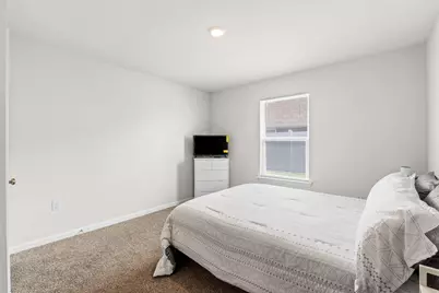 6401 Bellavia Lane, Panama City, FL 32404 - Photo 32