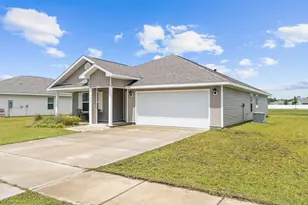 6401 Bellavia Ln, Panama City, FL 32404 - Photo 2