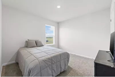 6401 Bellavia Lane, Panama City, FL 32404 - Photo 26