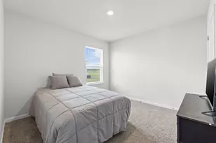 6401 Bellavia Ln, Panama City, FL 32404 - Photo 26