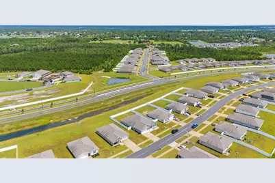 6401 Bellavia Lane, Panama City, FL 32404 - Photo 52