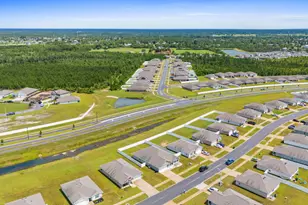 6401 Bellavia Ln, Panama City, FL 32404 - Photo 52