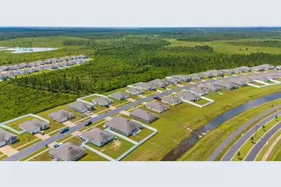 6401 Bellavia Lane, Panama City, FL 32404 - Photo 50