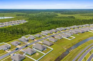 6401 Bellavia Ln, Panama City, FL 32404 - Photo 50