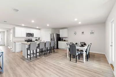 6401 Bellavia Lane, Panama City, FL 32404 - Photo 16