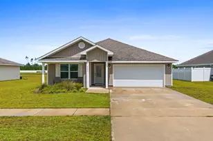 6401 Bellavia Ln, Panama City, FL 32404 - Photo 46