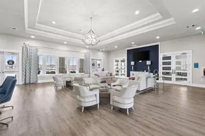 6401 Bellavia Lane, Panama City, FL 32404 - Photo 70