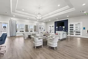 6401 Bellavia Ln, Panama City, FL 32404 - Photo 70