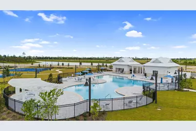 6401 Bellavia Lane, Panama City, FL 32404 - Photo 54