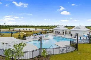 6401 Bellavia Ln, Panama City, FL 32404 - Photo 54