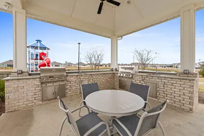 6401 Bellavia Lane, Panama City, FL 32404 - Photo 76